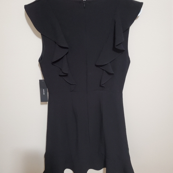 Lulu's LBD - Picture 3 of 6